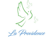 Logo La providence
