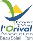 logo L'Orival