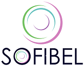 Logo sofibel